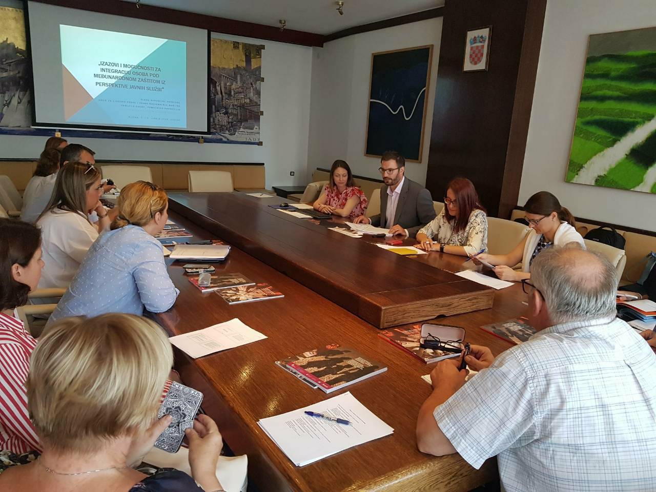 Slika /slike/foto Vijesti/12.6.2018.-1 Rijeka.jpg